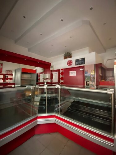 À louer - Local commercial 33 m² dans le 3ème arrondissement de Marseille - Bouches-du-Rhône (13)