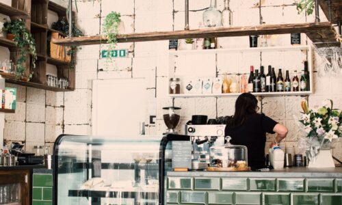 IL20240801131616-Proxim-hub-Innovation-Localisme-Transition-Ecologique-scaled-500x300