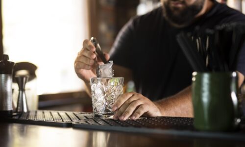 IL20240801132805-tourism-hub-Un-Accompagnement-Continu-500x300