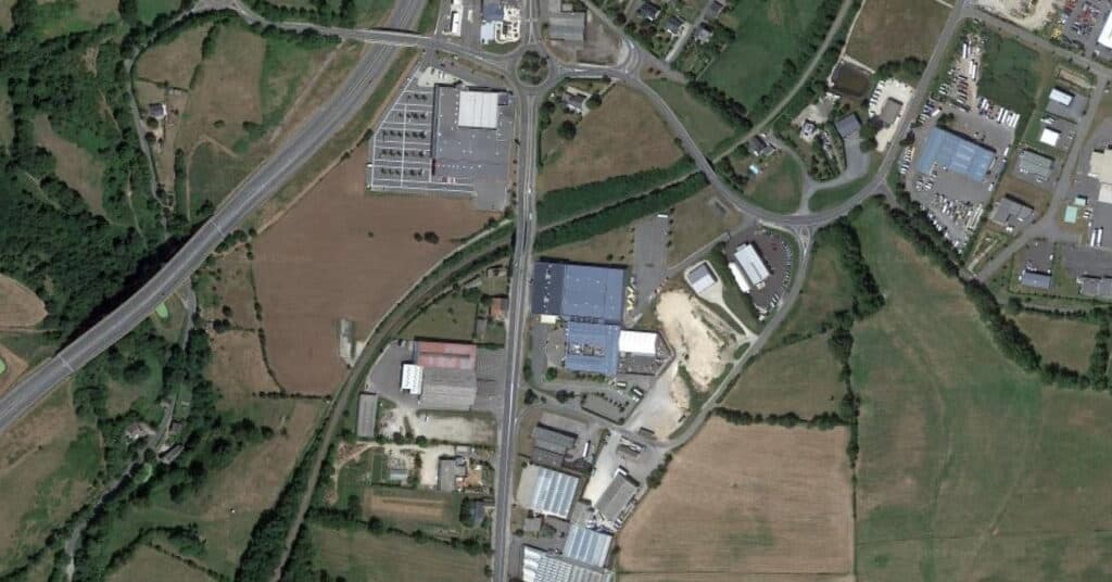 AP-15317-6517-vente-terrains-industriels-rodez (1)