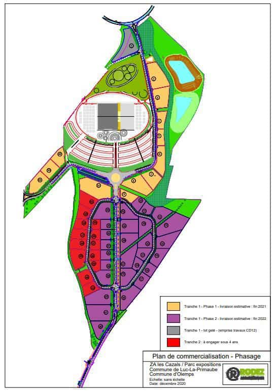 AP-15317-6517-vente-terrains-industriels-rodez (2)