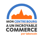 Le Programme "Mon Centre-Bourg a un Incroyable Talent" et Proxim-Hub : Une Alliance pour la Dynamisation des Petites Communes